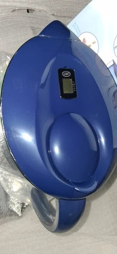 A0f5d5691865949f1af345731fcf16265J.jpg