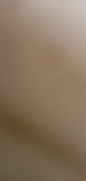 Ad41133eca98648b0977e5396ef938f09j.jpg