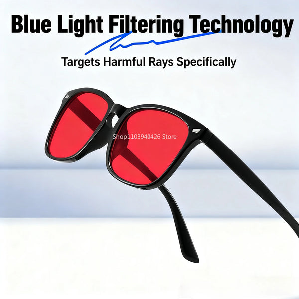 Blue-Light-Glasses-Men-Sleep-Glasses-For-Blue-Light-Blocking-Red-Lens-For-Computer-Gaming-Reduce.jpg