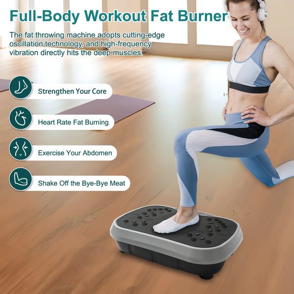 Vibration-Plate-Exercise-Machine-Fat-Burning-Home-Fitness-Fat-Slinger-Shaping-Whole-Body-Workout-Portable-Fitness.jpeg