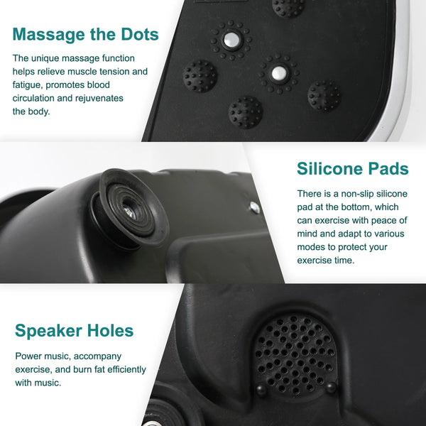 Vibration-Plate-Exercise-Machine-Fat-Burning-Home-Fitness-Fat-Slinger-Shaping-Whole-Body-Workout-Portable-Fitness.jpeg